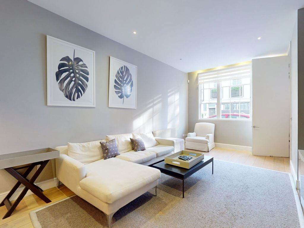 4 bed flat to rent in Pavilion Road, London SW1X, £15,000 pcm