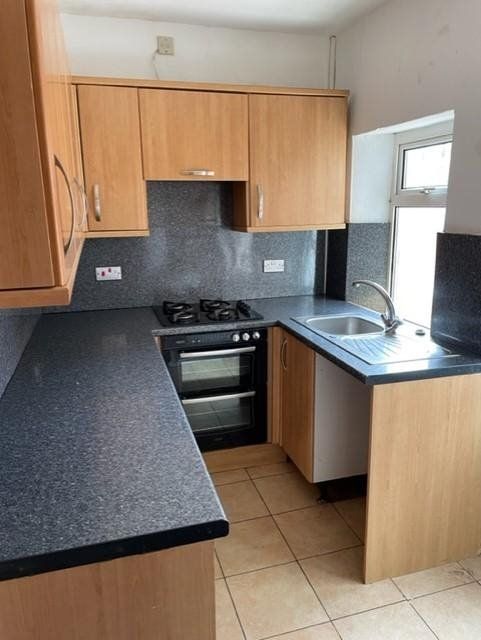 Property to rent in Dundas Street, Barrow-In-Furness LA14, £645 pcm