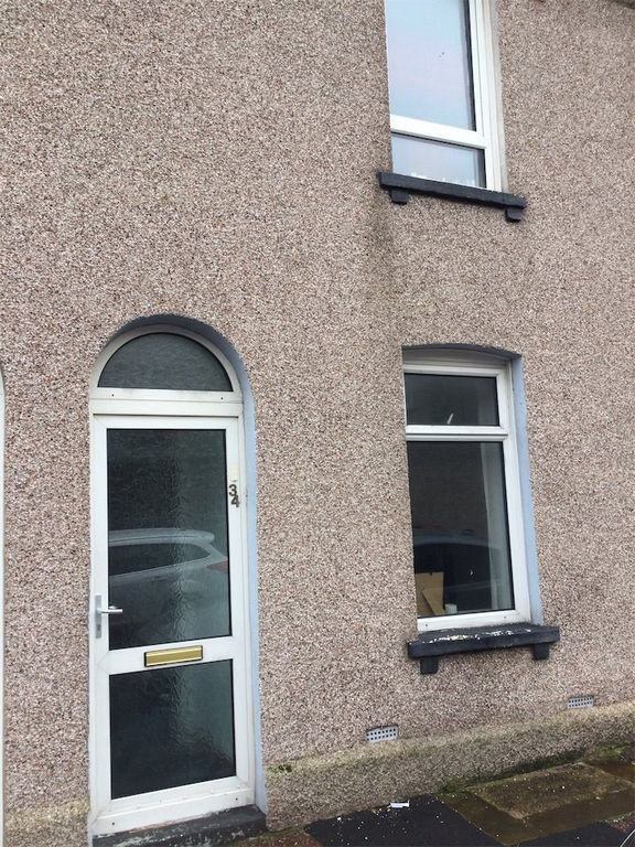 Property to rent in Dundas Street, Barrow-In-Furness LA14, £645 pcm