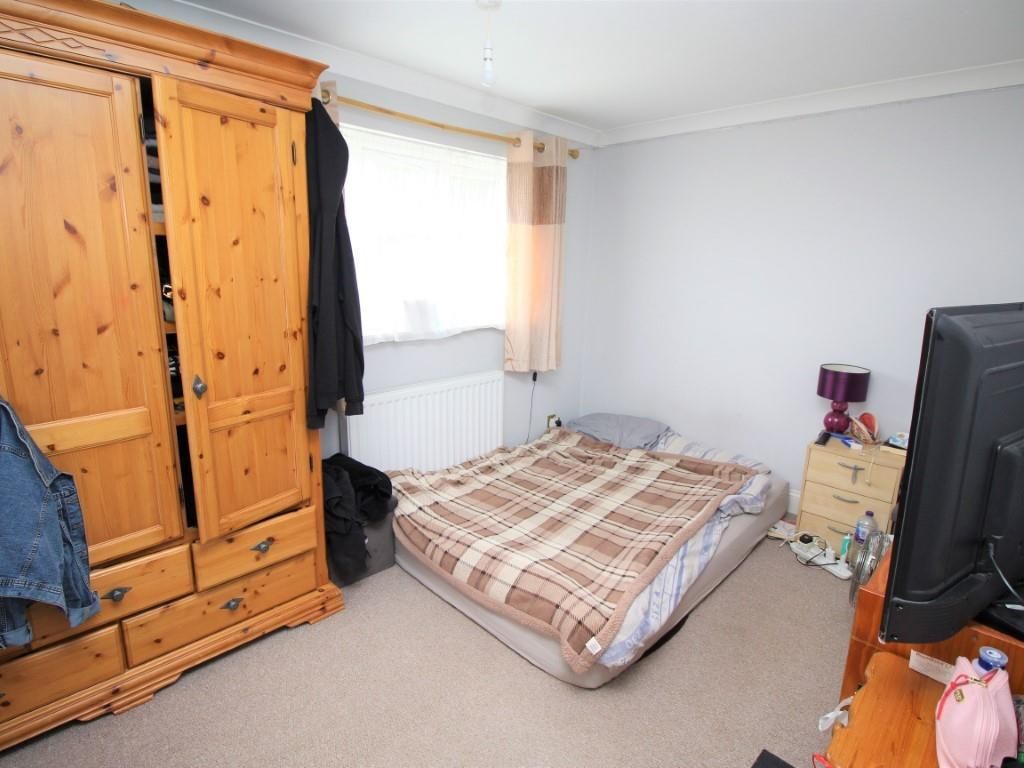 2 bed semi-detached house for sale in Devonshire Gardens, Tilehurst, Reading, Berkshire. RG31, £350,000