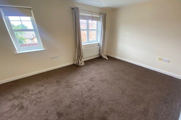 3 bed property to rent in Lawson Road, Durham DH6, £800 pcm