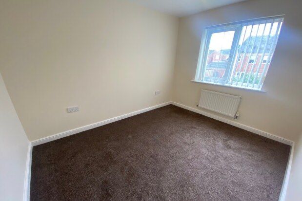 3 bed property to rent in Lawson Road, Durham DH6, £800 pcm