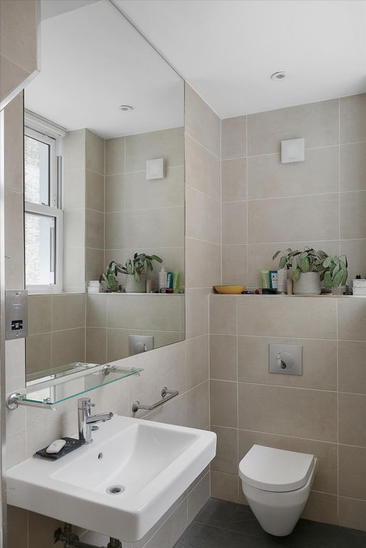 1 bed flat for sale in Elvaston Place, Kensington, London SW7, £1,100,000