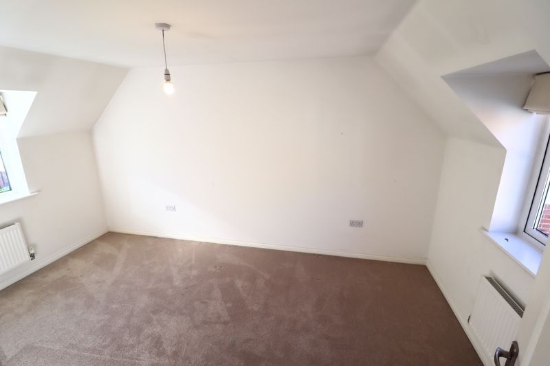 4 bed detached house for sale in Lydbrook Lane, Woburn Sands, Milton Keynes MK17, £520,000