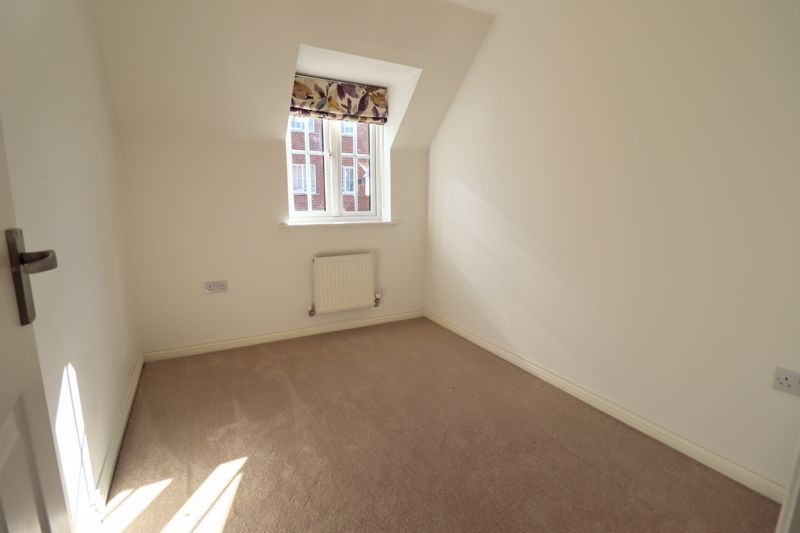 4 bed detached house for sale in Lydbrook Lane, Woburn Sands, Milton Keynes MK17, £520,000