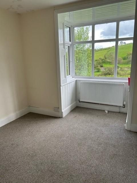 3 bed detached house to rent in Llanbadarn Fynydd, Llandrindod Wells LD1, £950 pcm