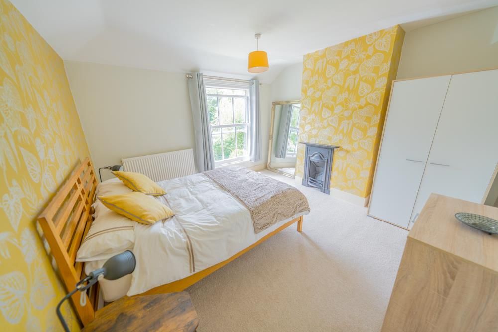 3 bed property for sale in Haye Lane, Fingringhoe, Colchester CO5, £600,000