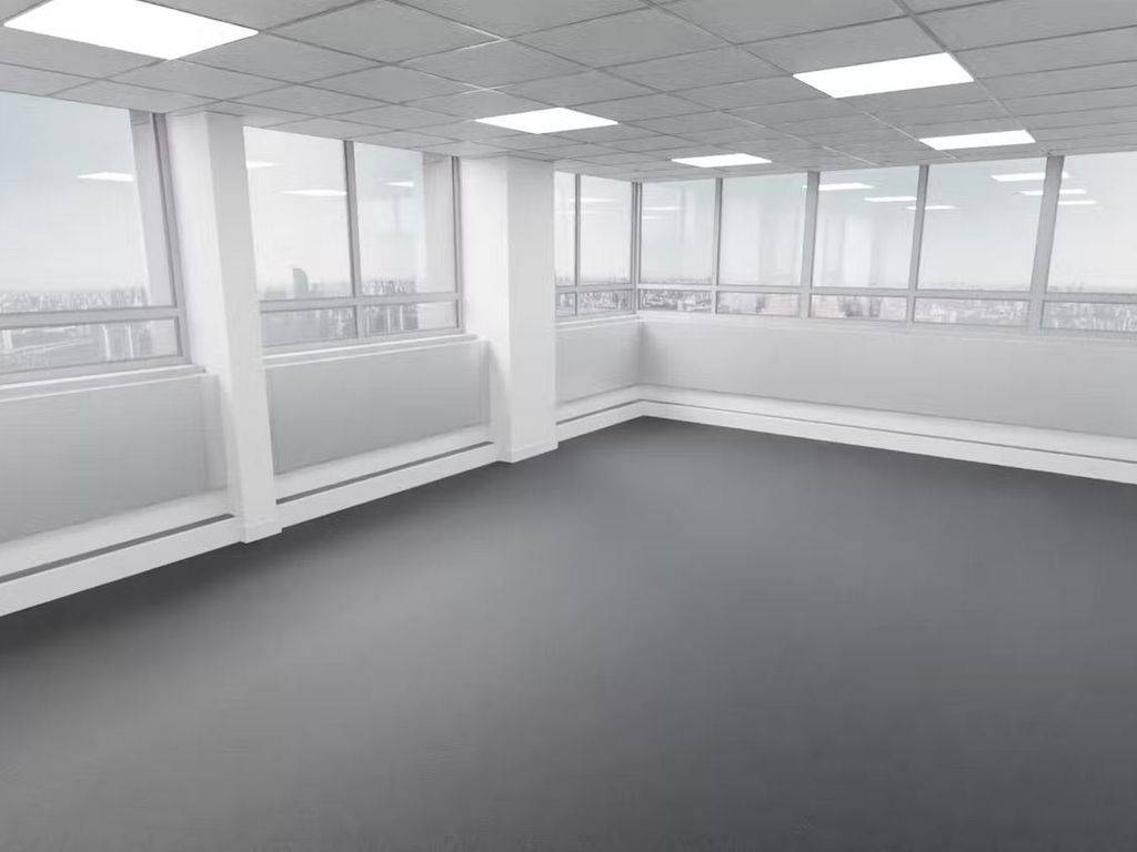Office to let in Linton Rd, London IG11, £360 pa