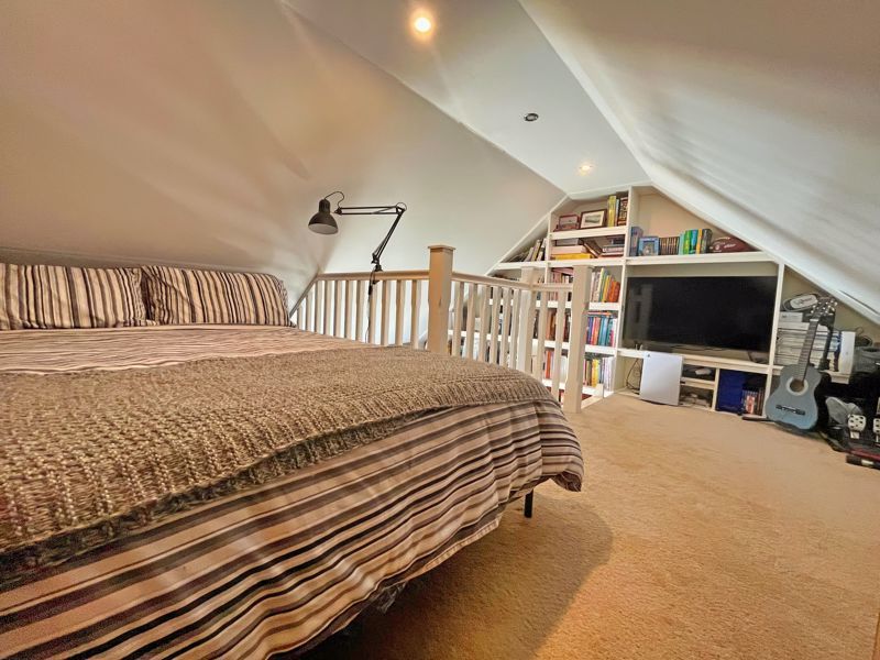 4 bed cottage for sale in Haltwhistle NE49, £595,000