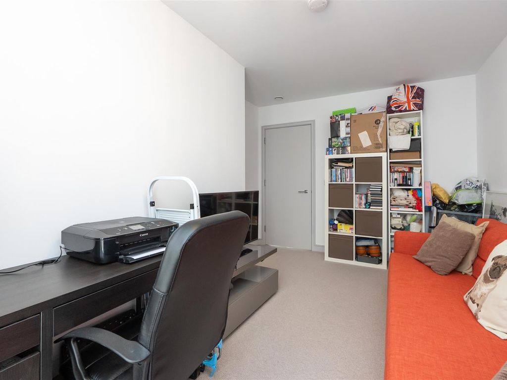 3 bed property for sale in French Yard, Bristol BS1, £700,000
