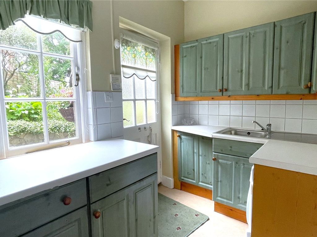 5 bed semi-detached house for sale in Richmond Road, New Barnet, Barnet EN5, £1,180,000