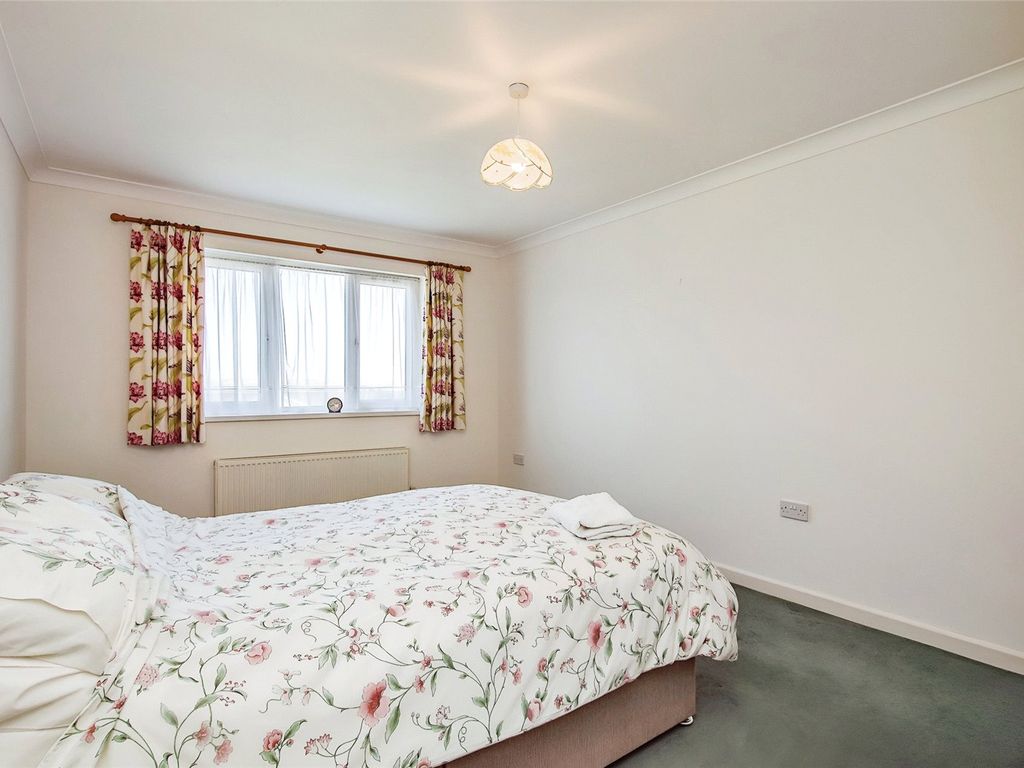 2 bed bungalow for sale in Tresaith Road, Aberporth, Aberteifi, Tresaith Road SA43, £340,000