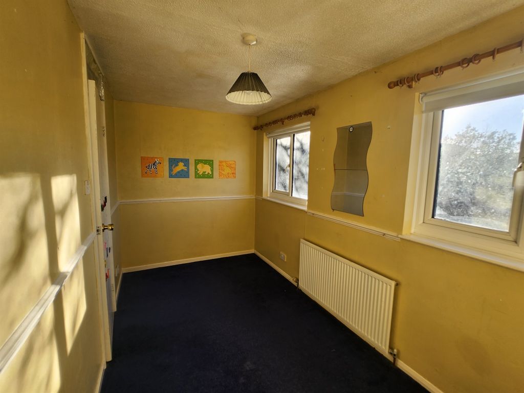 4 bed semi-detached house for sale in Auburn Avenue, Longwell Green, Bristol BS30, £365,000