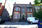 10 bed semi-detached house for sale in Croxteth Road, Liverpool L8, £475,000