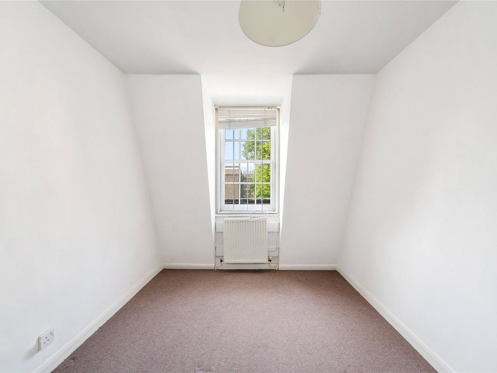 4 bed flat for sale in Elia Street, Islington, London N1, £1,600,000
