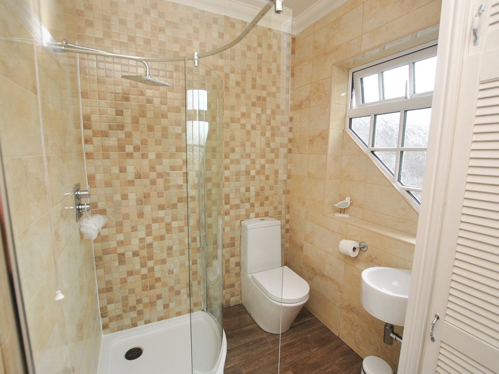 4 bed semi-detached house for sale in Preston, Telford, 6Dh. TF6, £440,000