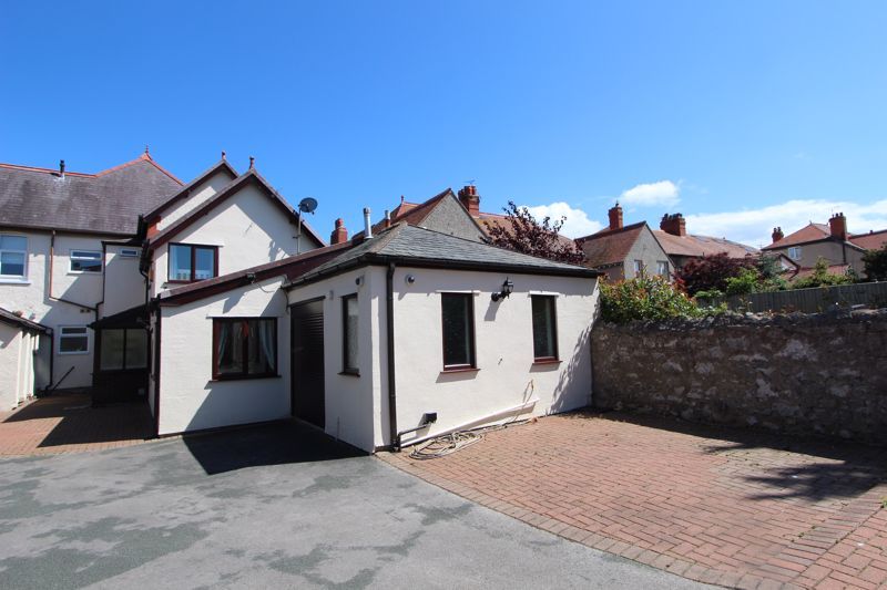 3 bed cottage for sale in Everard Road, Rhos On Sea, Colwyn Bay LL28, £439,950