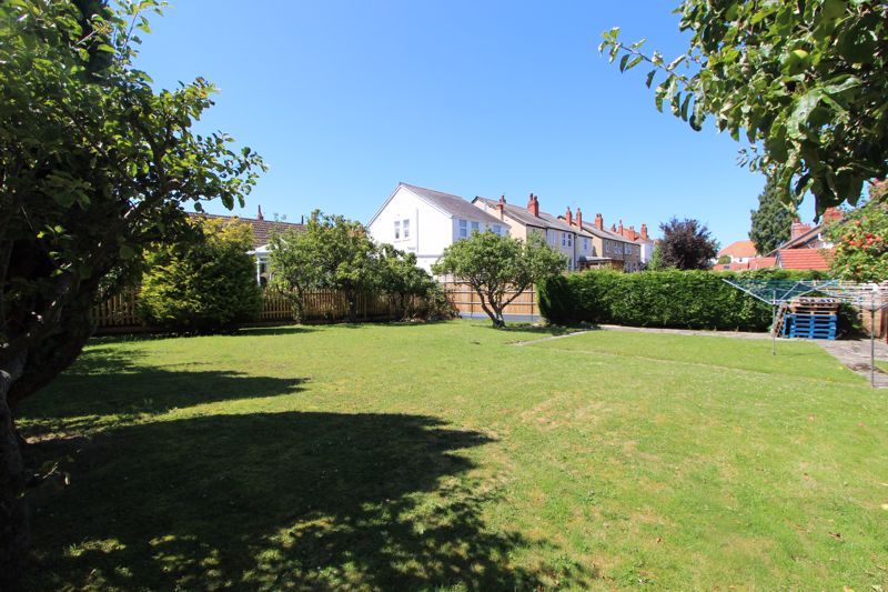 3 bed cottage for sale in Everard Road, Rhos On Sea, Colwyn Bay LL28, £439,950