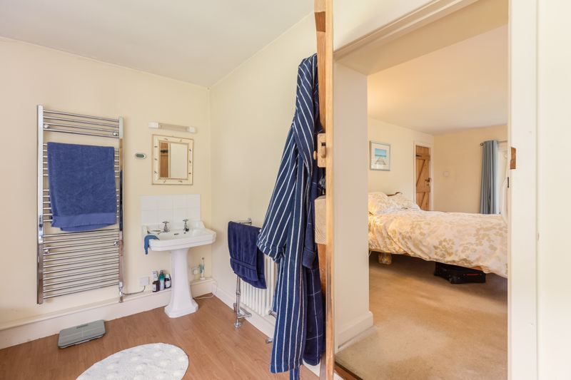 4 bed detached house for sale in Ellerburn, Pickering YO18, £750,000