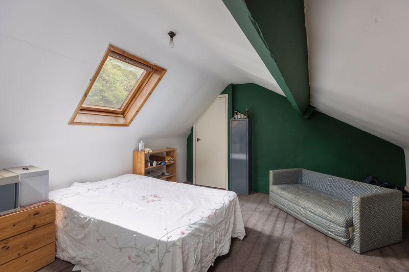 4 bed detached house for sale in Ellerburn, Pickering YO18, £750,000