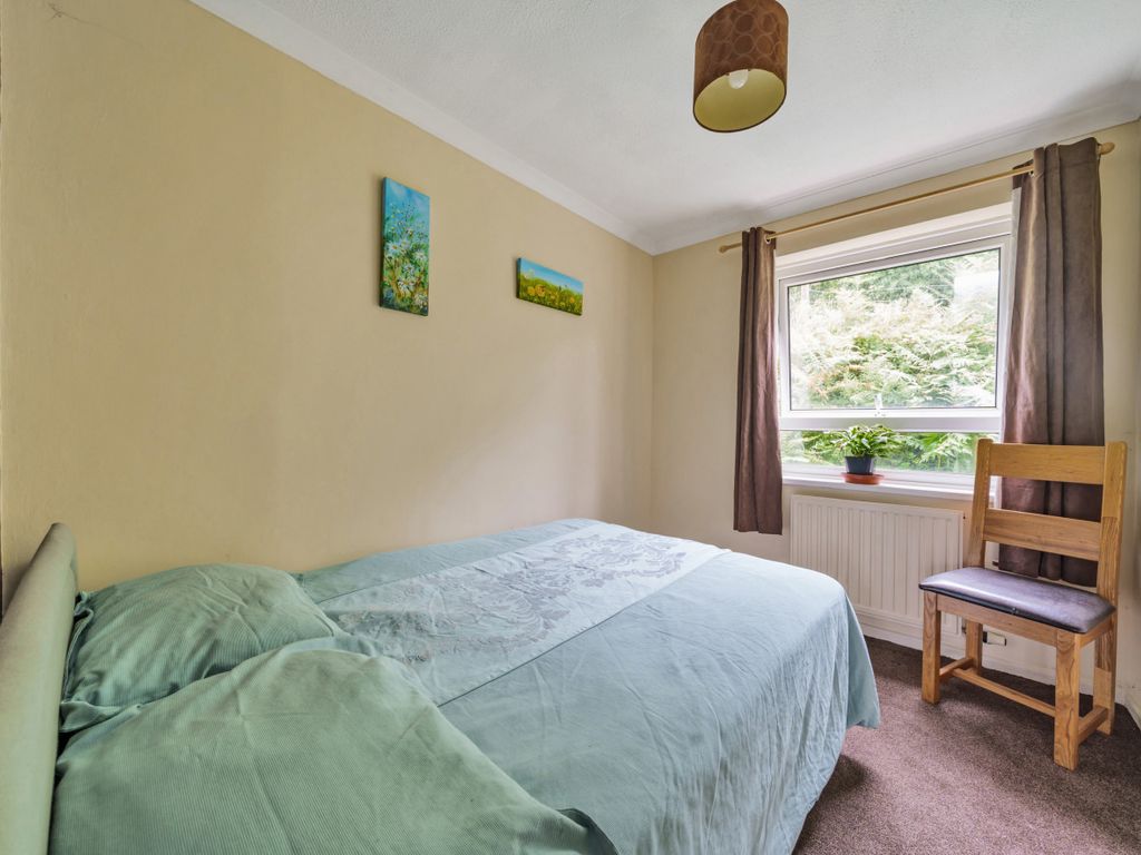 4 bed detached house for sale in Darite, Liskeard, Cornwall PL14, £325,000