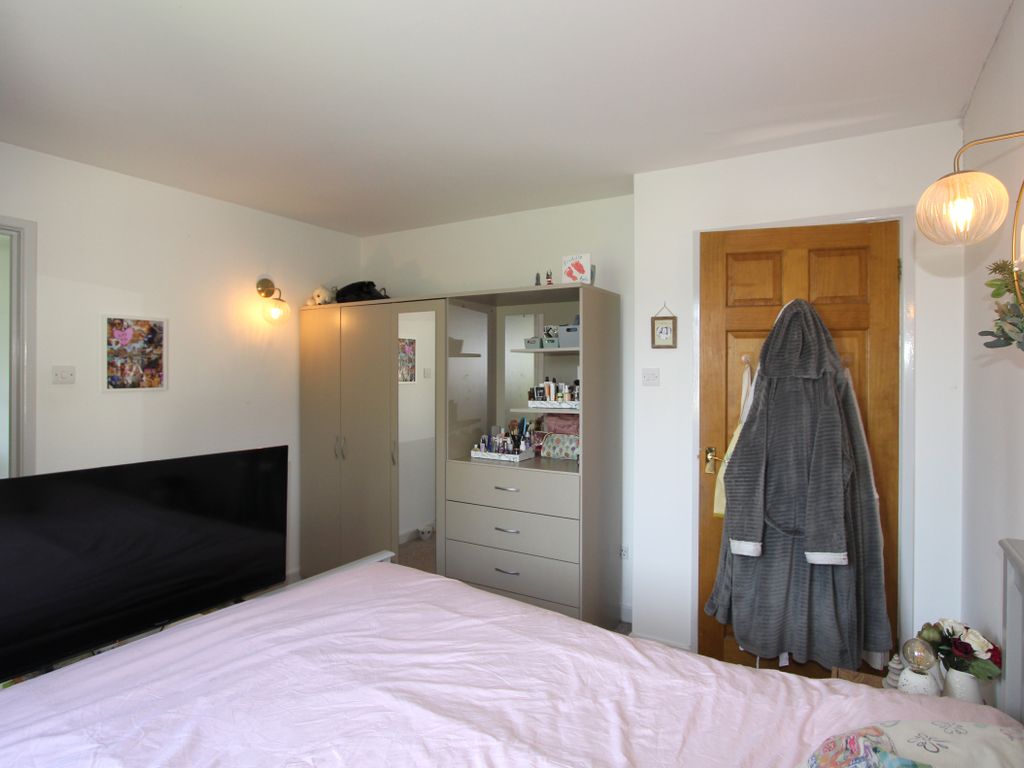 4 bed cottage for sale in High Street, Alderney GY9, £365,000