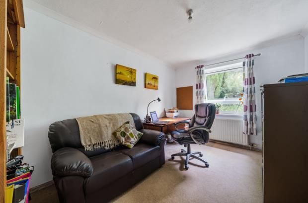 4 bed detached house for sale in Darite, Liskeard, Cornwall PL14, £201,000