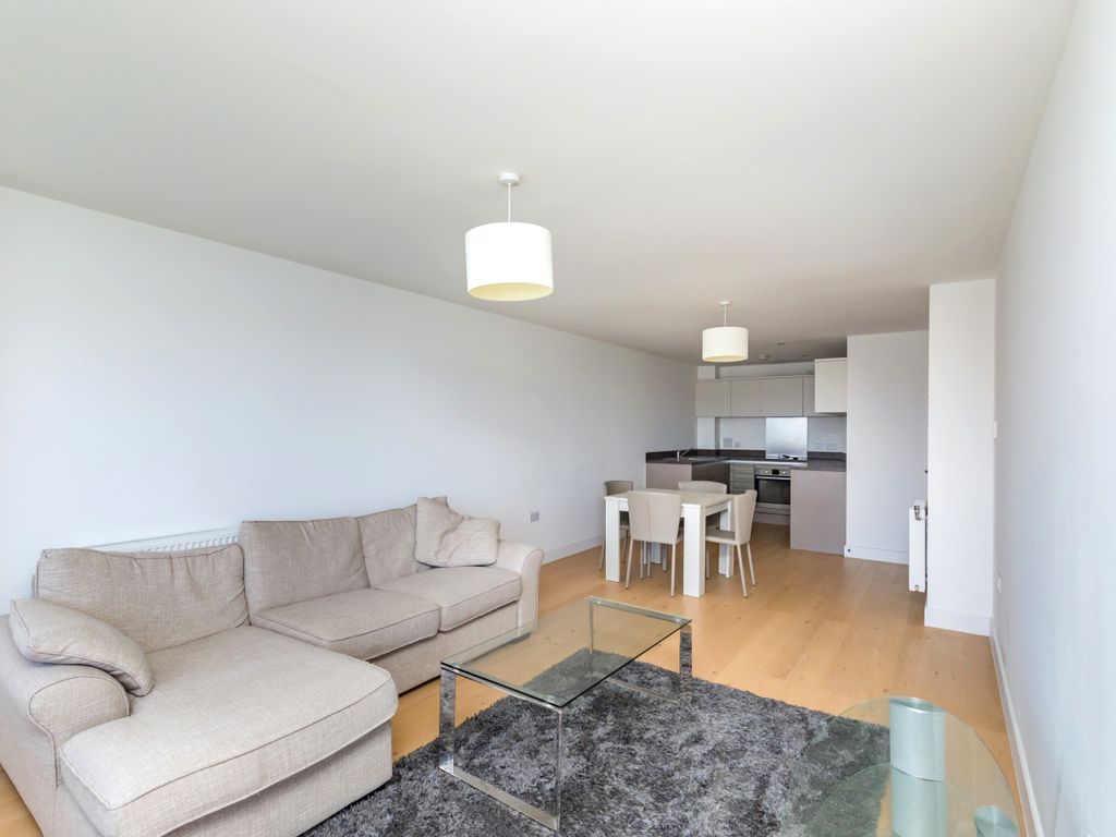 2 bed flat for sale in Orion, Brighton Marina Village, Brighton BN2, £465,000