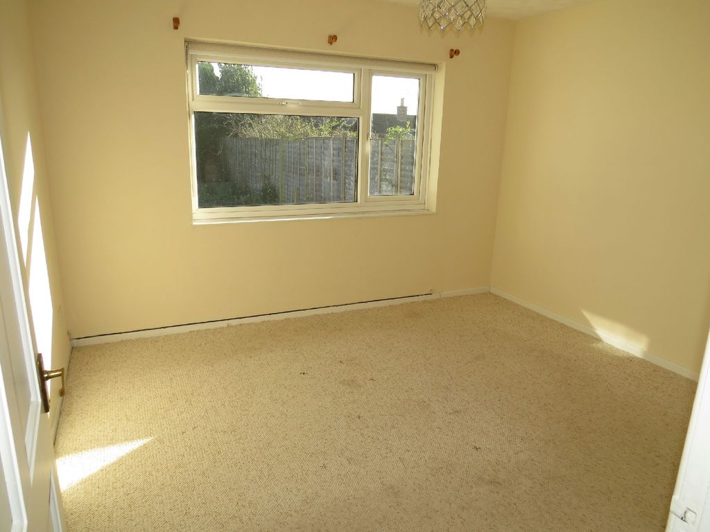 2 bed semi-detached house to rent in South Meadows, Wrington, Bristol BS40, £1,250 pcm