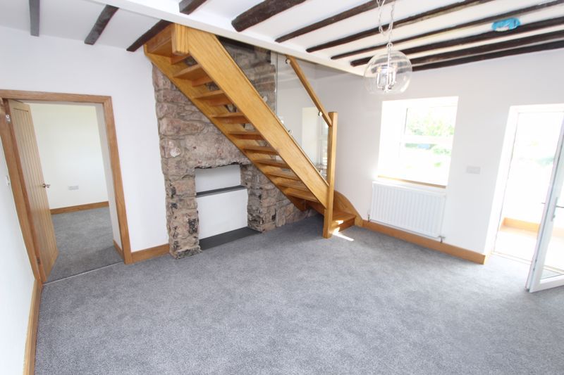 3 bed cottage for sale in Tan Y Graig Road, Llysfaen, Colwyn Bay LL29, £369,950