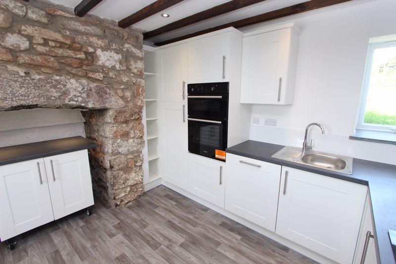 3 bed cottage for sale in Tan Y Graig Road, Llysfaen, Colwyn Bay LL29, £369,950