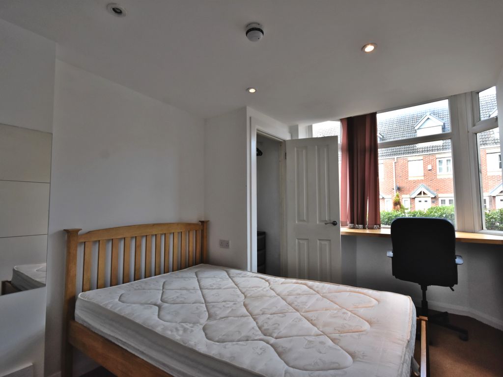 Room to rent in Swan Lane, Stoke, Coventry CV2, £450 pcm