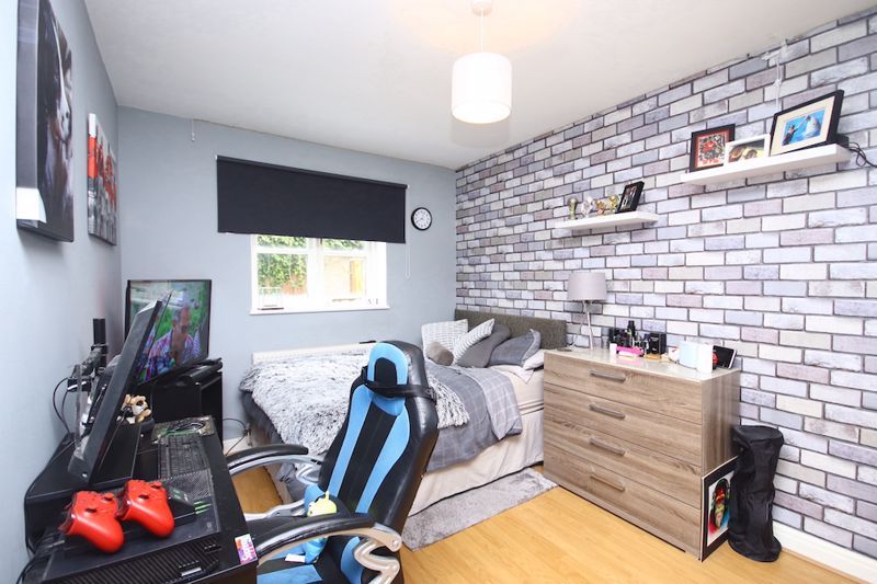 4 bed detached house for sale in Bryn Pydew, Llandudno Junction LL31, £345,000