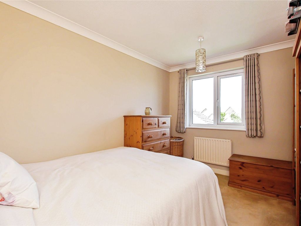 3 bed end terrace house for sale in St. Georges Way, Impington, Cambridge CB24, £475,000