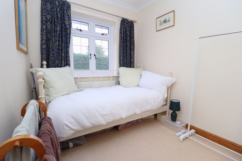 3 bed semi-detached house for sale in Barnwood Avenue, Barnwood, Gloucester GL4, £385,000