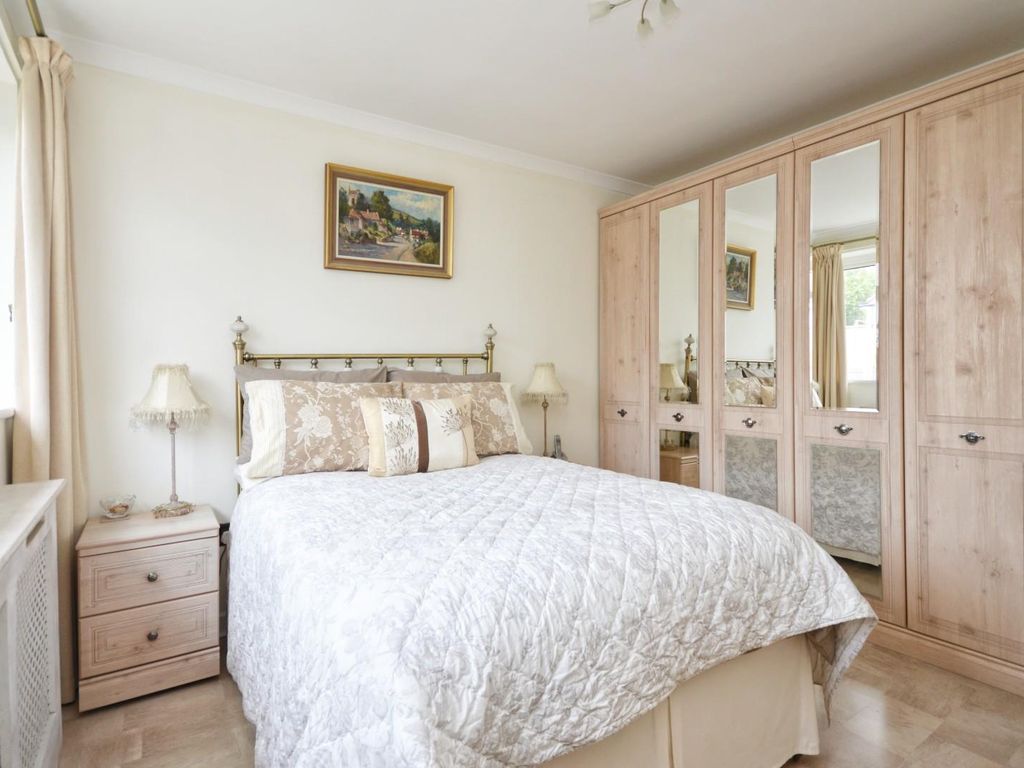 3 bed town house for sale in Bristol Road, Keynsham, Bristol BS31, £350,000