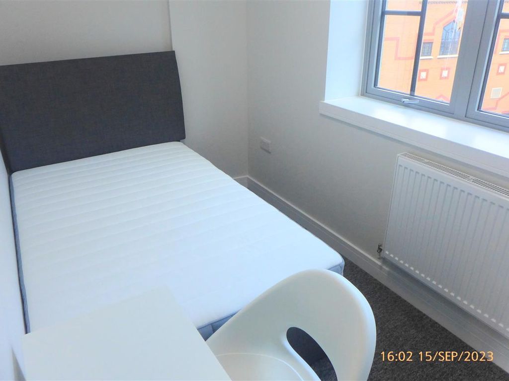 7 bed flat to rent in Union Street, Bristol, City Centre, Bristol BS1, £5,600 pcm
