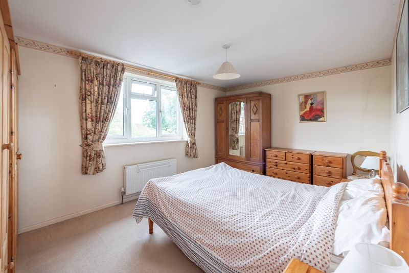 5 bed semi-detached house for sale in Lammas Road, Cheddington, Leighton Buzzard LU7, £600,000