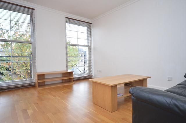 2 bed flat to rent in Grandfield, Edinburgh EH6, £1,250 pcm
