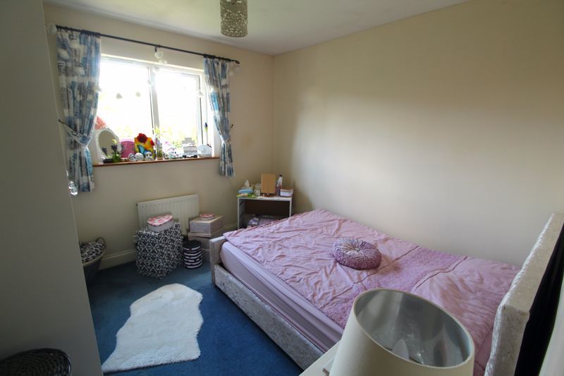 4 bed detached house for sale in Kemperleye Way, Bradley Stoke, Bristol BS32, £500,000