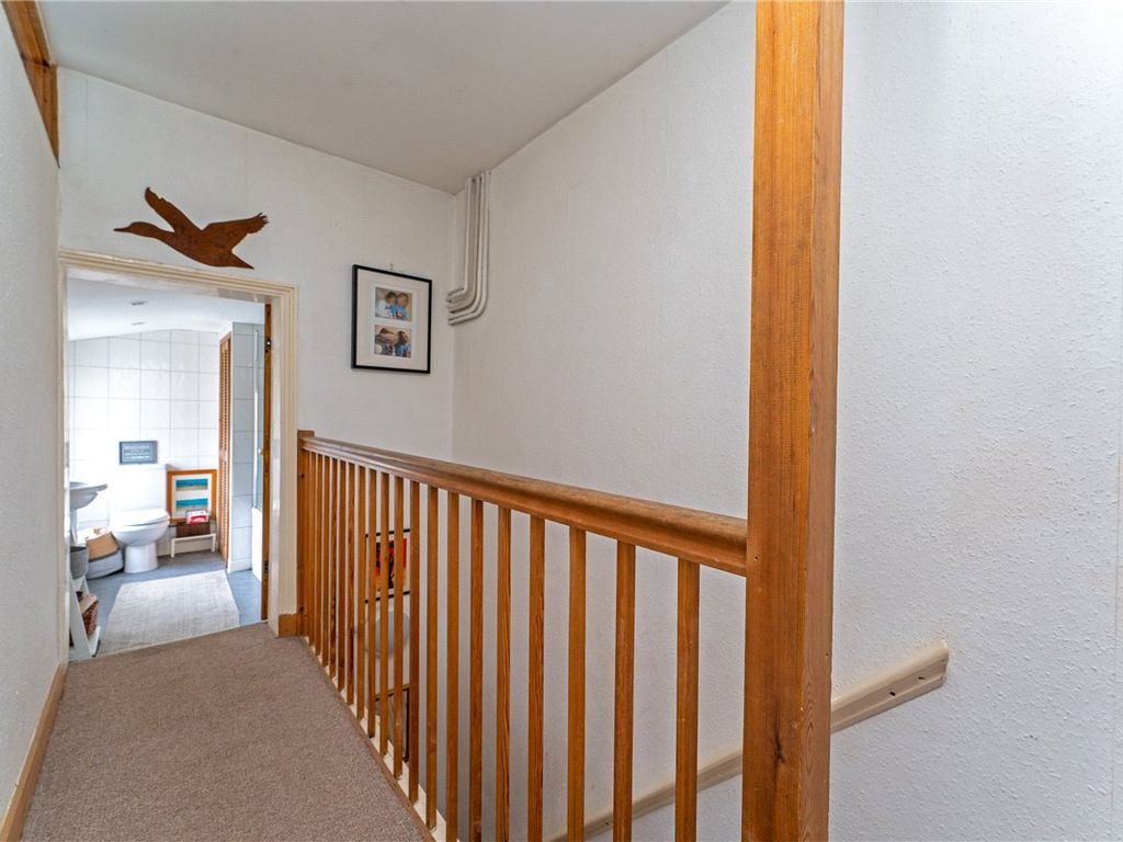 2 bed terraced house for sale in Great Eastern Street, Cambridge CB1, £425,000