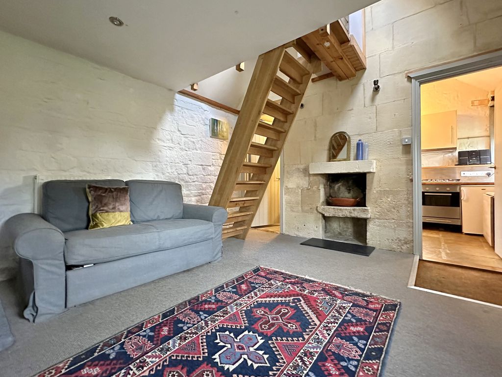 3 bed detached house for sale in Longsplatt, Kingsdown, Corsham SN13, £1,100,000