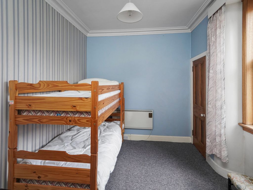 2 bed flat for sale in 2/5 Jordan Lane, Morningside, Edinburgh EH10, £225,000