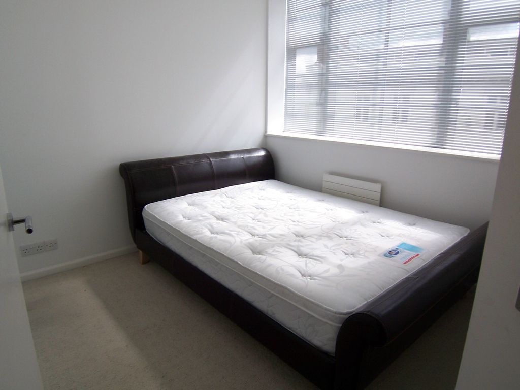 1 bed flat to rent in North Street, Brighton, East Sussex BN1, £1,450 pcm
