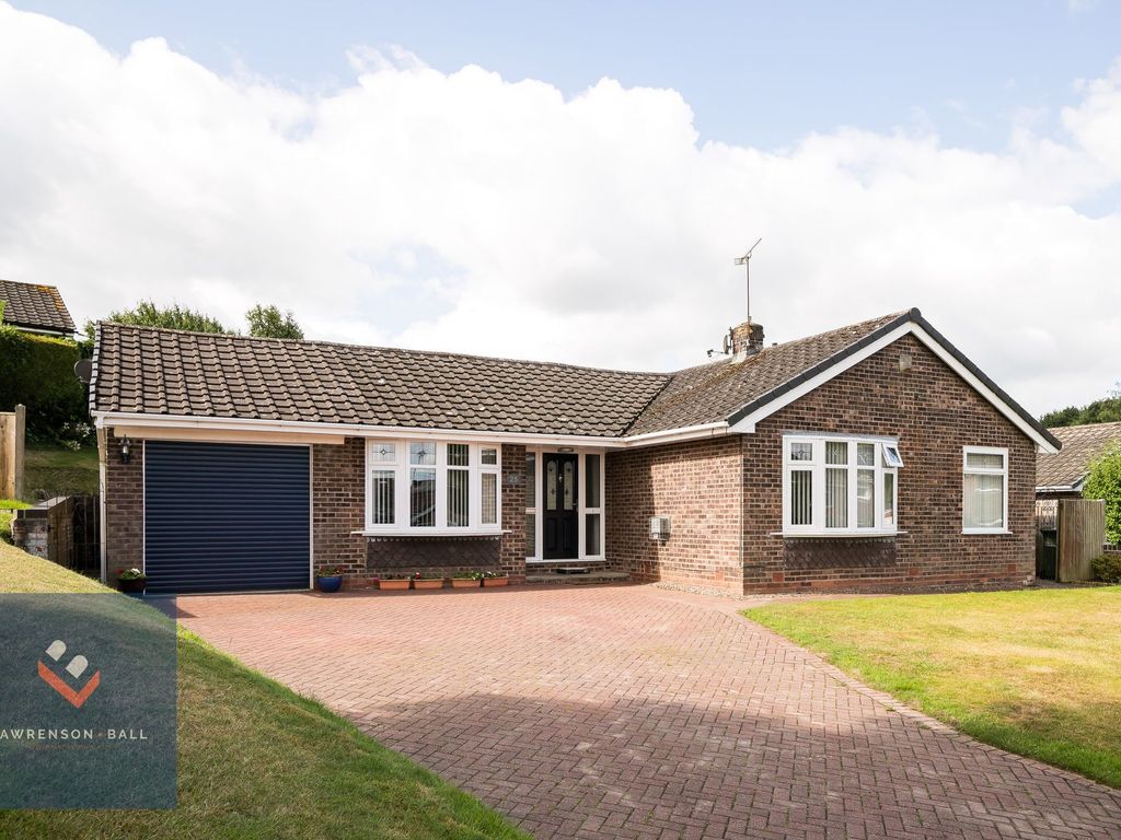 4 bed detached bungalow for sale in Westbrook Road, Kingsley WA6, £400,000