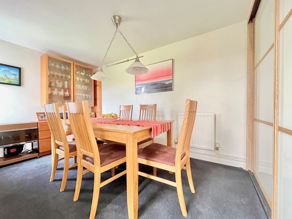 4 bed semi-detached house for sale in Brinkman Road, Linton, Cambridge CB21, £475,000