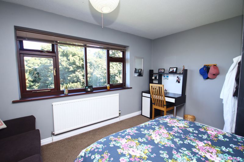 5 bed detached house for sale in Y Bryn, Glan Conwy, Colwyn Bay LL28, £475,000