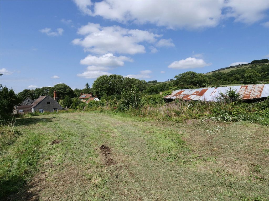 3 bed detached house for sale in New Road, Draycott, Cheddar BS27, £575,000