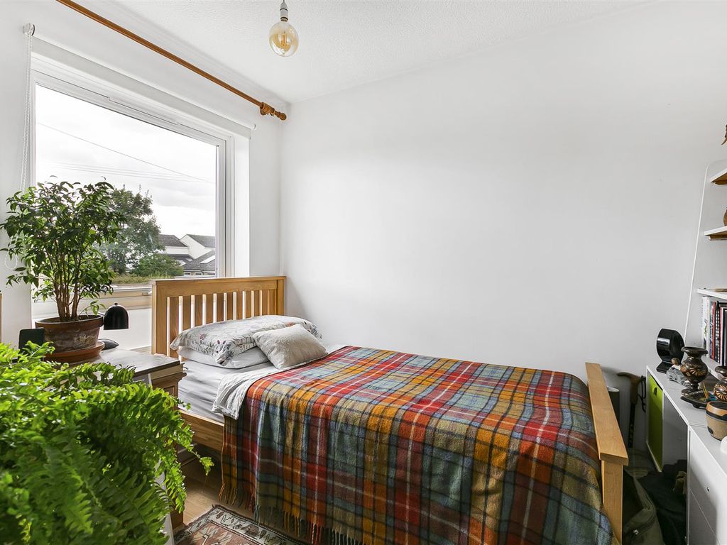 3 bed semi-detached house for sale in Mortlock Gardens, Great Abington, Cambridge CB21, £350,000