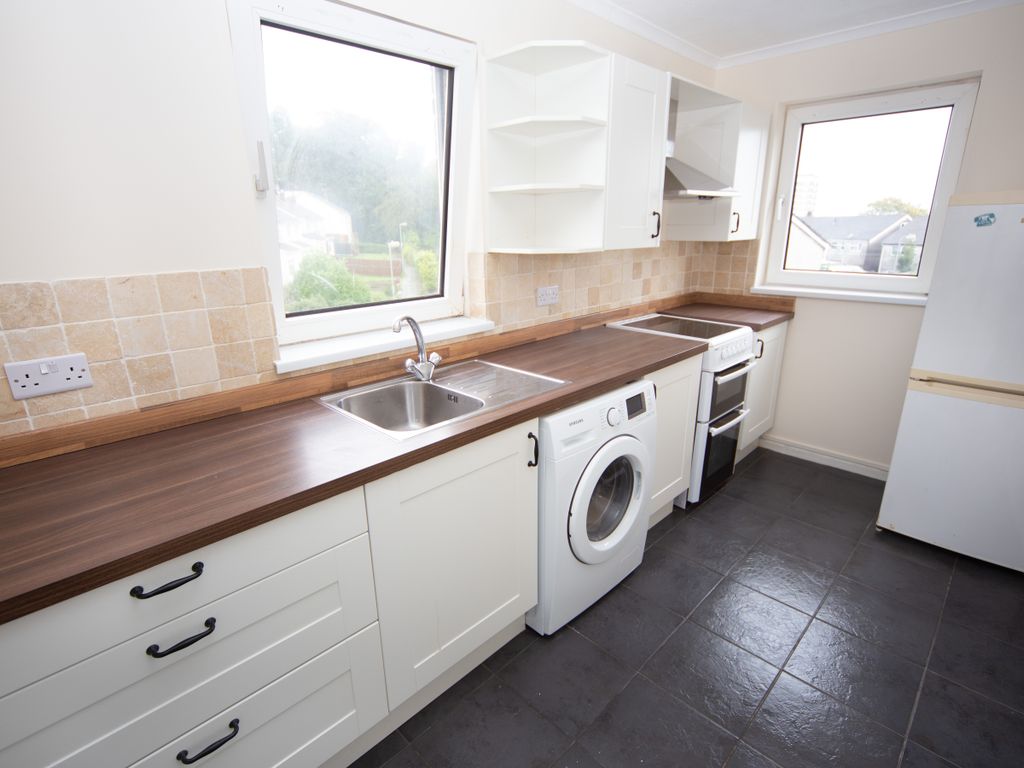 2 bed flat to rent in Coed Edeyrn, Llanedeyrn, Cardiff CF23, £875 pcm
